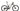 Trek Top Fuel 7 2023 - Shimano XT - Bontrager Line Comp 30
