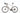 Lapierre E-Sensium 3.2 2021 - Shimano Tiagra - Aluminium
