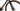 Megamo Raise 20 2021 - Shimano 105 - Vision Team 35