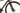 Megamo Raise 20 2021 - Shimano 105 - Vision Team 35