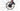 Wilier SL 0 2022 - SRAM Force AXS 2x12sp - Wilier