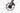Wilier SL 0 2022 - SRAM Force AXS 2x12sp - Wilier