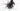 Specialized Tarmac SL6 S-Works 2020 - SRAM Force AXS 2x12sp - Syncros RP 2.0