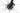 Specialized Tarmac SL6 S-Works 2020 - SRAM Force AXS 2x12sp - Syncros RP 2.0