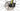 BH Ultimate RC 29 2019 - SRAM GX - Mavic