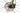 BH Ultimate RC 29 2019 - SRAM GX - Mavic
