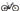 Giant Trance E+ 2 2025 - Shimano SLX - DT Swiss XRC1501