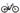 Giant Trance E+ 2 2025 - Shimano SLX - DT Swiss XRC1501