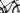 Megamo Track 2022 - SRAM GX 1x12sp - OC