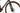 BH SL1 2.9 2023 - Shimano 105 Di2 2x12sp - Vision Team 30