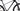 Orbea Alma 2024 - Shimano XT - DT Swiss X1900