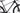 Orbea Alma 2024 - Shimano XT - DT Swiss X1900
