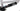 Focus Sam 2 6.0 2024 - Shimano XT - Aluminium