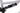 Focus Sam 2 6.0 2024 - Shimano XT - Aluminium