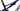 BH Race Carbon MC 3.5 2021 - Shimano XT - RaceFace AR27
