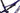 BH Race Carbon MC 3.5 2021 - Shimano XT - RaceFace AR27