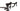 BMC SLR 01 FIVE 2024 - Shimano Ultegra Di2 2x12sp - BMC CRD351