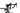 BMC SLR 01 FIVE 2024 - Shimano Ultegra Di2 2x12sp - BMC CRD351