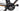 MMR Miracle RS - Shimano Ultegra - DT Swiss PR1400