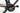 MMR Miracle RS - Shimano Ultegra - DT Swiss PR1400