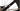 Bulls Copperhead EVO AM 1 2023 - Shimano Deore - Bulls AM 30