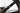 Bulls Copperhead EVO AM 1 2023 - Shimano Deore - Bulls AM 30