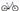Cube Stereo Hybrid Race XT 2023 - Shimano XT - Aluminium