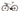 Factor O2 VAM 2022 - Shimano Dura-Ace Di2 2x11sp - DT Swiss PRC 1400