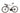 Factor O2 VAM 2022 - Shimano Dura-Ace Di2 2x11sp - DT Swiss PRC 1400