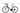 Orbea Orca 2025 - Shimano 105 Di2 2x12sp - Aluminium