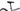 Haibike Hard Seven 4 2023 - Shimano Alivio - Rodi