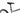Haibike Hard Seven 4 2023 - Shimano Alivio - Rodi