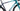 Orbea Orca 2019 - Shimano Ultegra Di2 2x12sp - Progress Air Speed