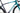 Orbea Orca 2019 - Shimano Ultegra Di2 2x12sp - Progress Air Speed