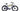 Jeep CR 7005 2021 - Shimano Altus - Jeep
