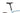 Specialized Allez Sport 2021 - Shimano Sora - Axis Sport