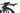 Mendiz T110 2025 - Shimano Dura-Ace Di2 2x12sp - Deda SL 60