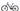 Cube Stereo Hybrid Pro 2022 - Shimano Deore - Cube