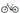 Cube Stereo Hybrid Pro 2022 - Shimano Deore - Cube