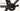 BH RS1 4.0 2023 - Shimano 105 Di2 2x12sp - Vision Team 35