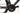BH RS1 4.0 2023 - Shimano 105 Di2 2x12sp - Vision Team 35