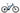 Raymon Fullray E 8.0 2023 - SRAM SX - Raymon