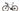 Orbea Gain H30 2023 - Shimano 105 - Aluminium