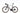 Orbea Gain H30 2023 - Shimano 105 - Aluminium