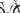 KTM Macina Race 591 2022 - Shimano Deore - Aluminium