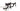 Specialized Aethos Expert 2020 - Shimano Ultegra Di2 2x11sp - DT Swiss R470