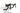 Specialized Aethos Expert 2020 - Shimano Ultegra Di2 2x11sp - DT Swiss R470