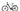 Cube Kathmandu Hybrid ONE 2022 - Shimano Deore - Aluminium