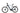 Cube Kathmandu Hybrid ONE 2022 - Shimano Deore - Aluminium