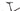 Giant Reign E+ 2 2023 - Shimano SLX - Hunt Enduro V3